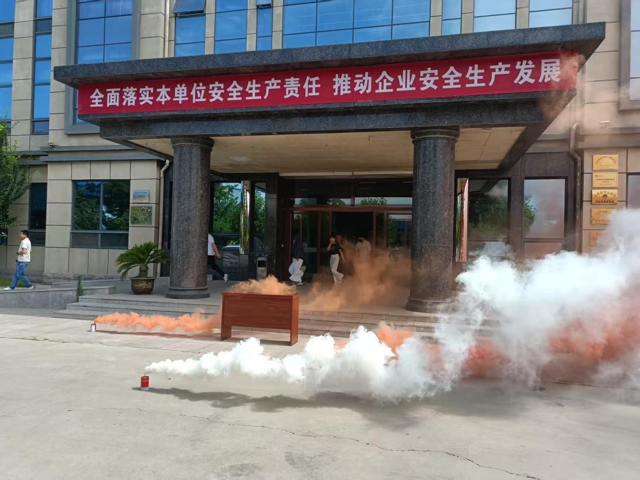 潤農節(jié)水
